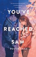 Portada de You've Reached Sam