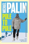 Portada de Pole to Pole