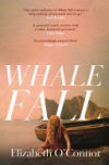 WHALE FALL