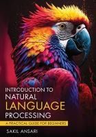 Portada de Introduction to Natural Language Processing - A Practical Guide for Beginners