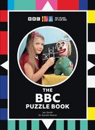 Portada de The BBC Puzzle Book