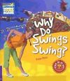 WHY SWINGS SWING YOUN NIV4