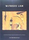 WIFREDO LAM