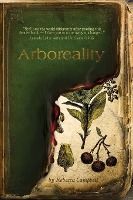 Portada de Arboreality