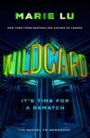 WILDCARD WARCROSS 2