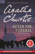 Portada de After the Funeral