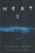 Portada de Heat 2, de Michael Mann