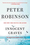 Portada de Innocent Graves: An Inspector Banks Novel