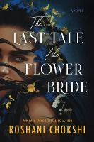 Portada de The Last Tale of the Flower Bride