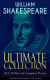 WILLIAM SHAKESPEARE Ultimate Collection: ALL 38 Plays & Complete Poetry (Ebook)