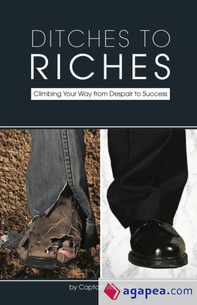 Ditches to Riches