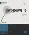 WINDOWS 10 (Edicion 2020) (Ofimatica Profesional)