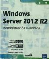 WINDOWS SERVER 2012 R2