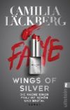 WINGS OF SILVER