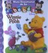 Winnie The Pooh - Mini Diccionario De Los Bebes Disney