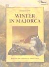 WINTER IN MAJORCA