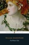 WINTER'S TALE, THE