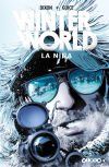 WINTERWORLD 02 LA NI?A