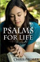 Portada de Psalms for Life