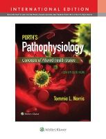 Portada de Porths Pathophysiology