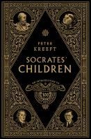 Portada de Socrates' Children Box Set