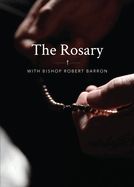 Portada de The Rosary with Bishop Barron