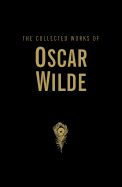 Portada de Collected Works Of Oscar Wilde