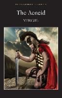 Portada de The Aeneid
