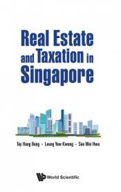 Why do property taxes vary so much between neighboring cities in the U.S.?