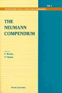 Portada de The Neumann Compendium