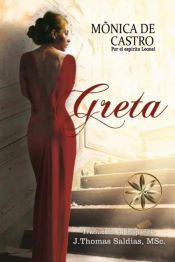 Greta