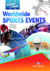 WORLDWIDE SPORTS EVENTS