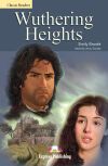 WUTHERING HEIGHTS