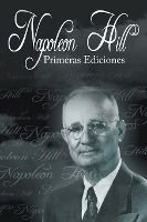 Portada de Las Primeras Ediciones de Napoleon Hill