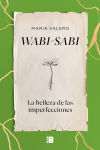 Wabisabi