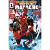 Wade Wilson Masacre 1