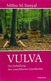 Portada de Vulva