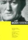 Wagner - Estética (Ebook)