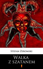 Walka z szatanem (Ebook)