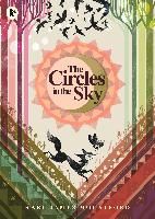 Portada de The Circles in the Sky