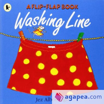 Washing Line