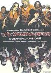 Walking Dead Compendium Volume 1