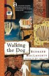 Walking the Dog: And Other Stories