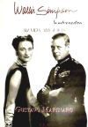 Wallis Simpson, La advenediza