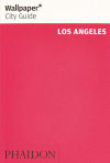 Wallpaper* City Guide Los Angeles