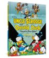 Walt Disney Uncle Scrooge and Donald Duck: "Return to Plain Awful" the Don Rosa Library Vol. 2