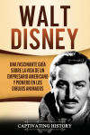 Walt Disney