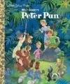 Walt Disney's Peter Pan (Disney Classic)