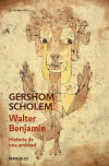 Walter Benjamin