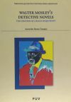 Walter Mosley's Detective Novels: